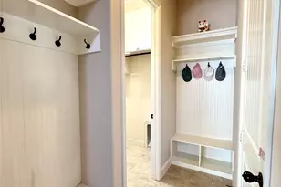 12130 Jackson Creek Dr, Dallas, TX 75243 - Photo 5