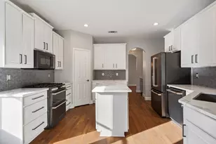 9498 Homestead Ln, Frisco, TX 75033 - Photo 3