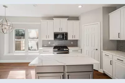 9498 Homestead Lane, Frisco, TX 75033 - Photo 7