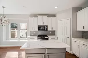 9498 Homestead Ln, Frisco, TX 75033 - Photo 7