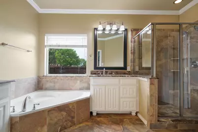 9498 Homestead Lane, Frisco, TX 75033 - Photo 19