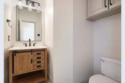 9498 Homestead Lane, Frisco, TX 75033 - Photo 21