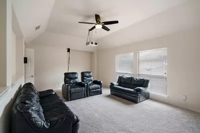 9498 Homestead Lane, Frisco, TX 75033 - Photo 25