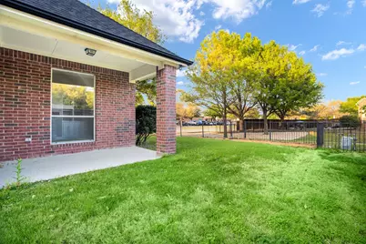 9498 Homestead Lane, Frisco, TX 75033 - Photo 31