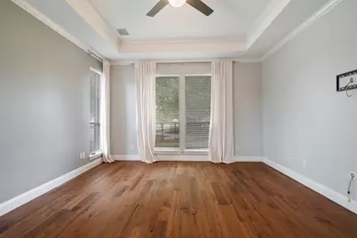 9498 Homestead Lane, Frisco, TX 75033 - Photo 17