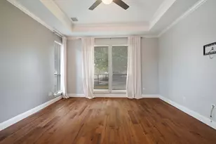 9498 Homestead Ln, Frisco, TX 75033 - Photo 17