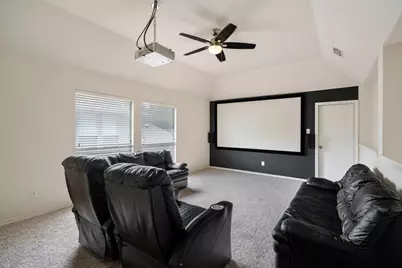 9498 Homestead Lane, Frisco, TX 75033 - Photo 23