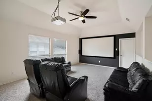 9498 Homestead Ln, Frisco, TX 75033 - Photo 23