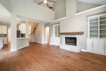 9498 Homestead Lane, Frisco, TX 75033 - Photo 13