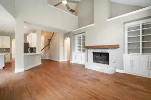 9498 Homestead Ln, Frisco, TX 75033 - Photo 13