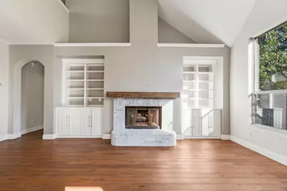 9498 Homestead Lane, Frisco, TX 75033 - Photo 11