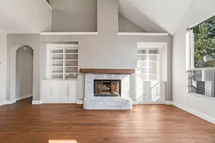 9498 Homestead Ln, Frisco, TX 75033 - Photo 11