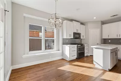 9498 Homestead Lane, Frisco, TX 75033 - Photo 5