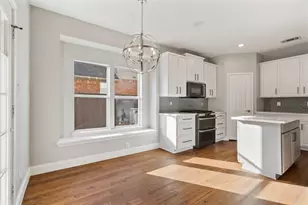 9498 Homestead Ln, Frisco, TX 75033 - Photo 5