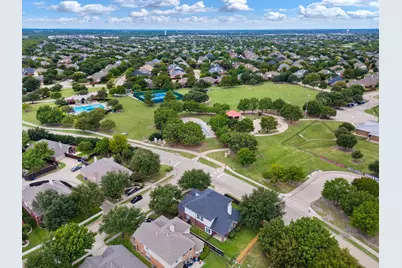 9498 Homestead Lane, Frisco, TX 75033 - Photo 37