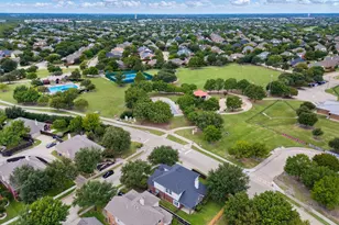 9498 Homestead Ln, Frisco, TX 75033 - Photo 37