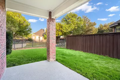 9498 Homestead Lane, Frisco, TX 75033 - Photo 33