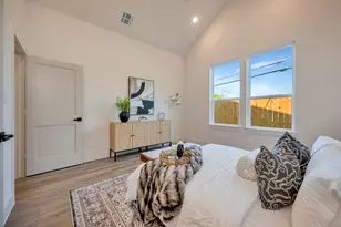 929 E Magnolia Ave, Fort Worth, TX 76104 - Photo 21