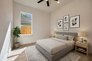 929 E Magnolia Ave, Fort Worth, TX 76104 - Photo 29