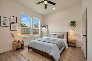 929 E Magnolia Ave, Fort Worth, TX 76104 - Photo 27