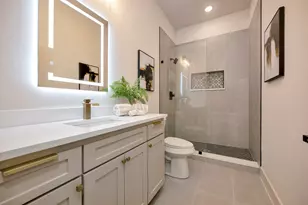 929 E Magnolia Ave, Fort Worth, TX 76104 - Photo 33