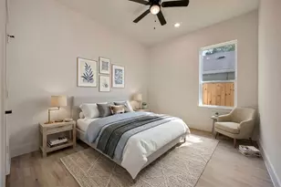 929 E Magnolia Ave, Fort Worth, TX 76104 - Photo 31