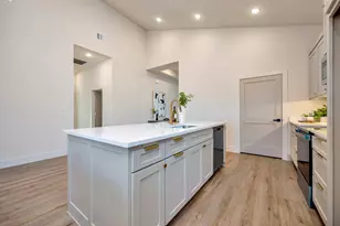 929 E Magnolia Ave, Fort Worth, TX 76104 - Photo 15