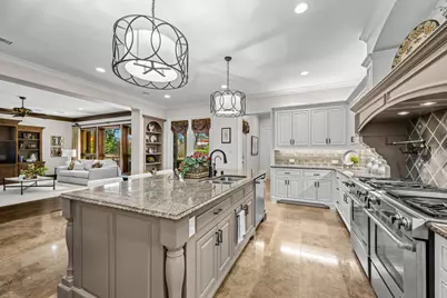 7214 Brennans Drive, Dallas, TX 75214 - Photo 11
