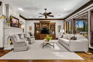 7214 Brennans Dr, Dallas, TX 75214 - Photo 5