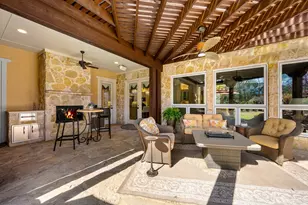 7214 Brennans Dr, Dallas, TX 75214 - Photo 35