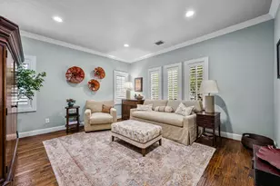 7214 Brennans Dr, Dallas, TX 75214 - Photo 25