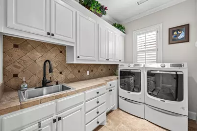 7214 Brennans Drive, Dallas, TX 75214 - Photo 15