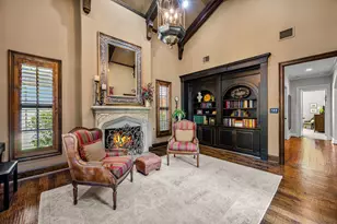 7214 Brennans Dr, Dallas, TX 75214 - Photo 19