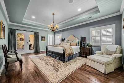 7214 Brennans Drive, Dallas, TX 75214 - Photo 23