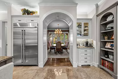 7214 Brennans Drive, Dallas, TX 75214 - Photo 13