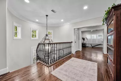 7214 Brennans Drive, Dallas, TX 75214 - Photo 21