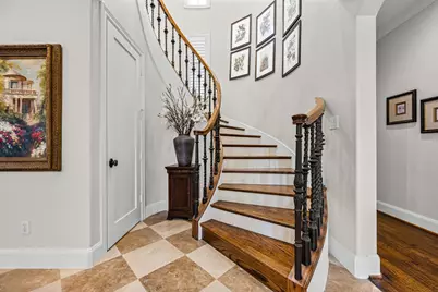 7214 Brennans Drive, Dallas, TX 75214 - Photo 17