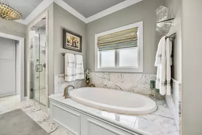 7214 Brennans Drive, Dallas, TX 75214 - Photo 27