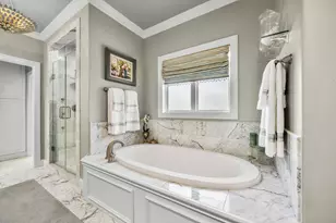 7214 Brennans Dr, Dallas, TX 75214 - Photo 27