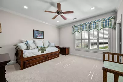 7214 Brennans Drive, Dallas, TX 75214 - Photo 33