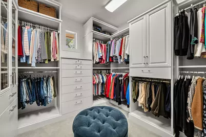 7214 Brennans Drive, Dallas, TX 75214 - Photo 29