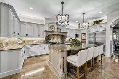 7214 Brennans Drive, Dallas, TX 75214 - Photo 9