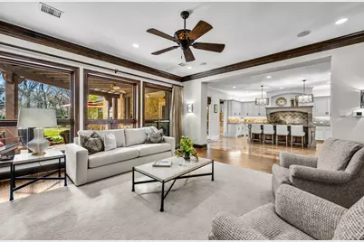 7214 Brennans Drive, Dallas, TX 75214 - Photo 7