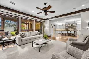 7214 Brennans Dr, Dallas, TX 75214 - Photo 7