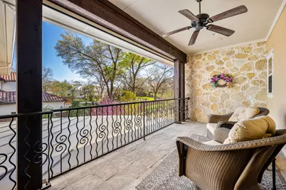 7214 Brennans Drive, Dallas, TX 75214 - Photo 31