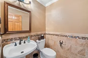 9112 Bontura Rd, Granbury, TX 76049 - Photo 17