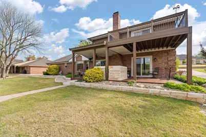 9112 Bontura Road, Granbury, TX 76049 - Photo 31