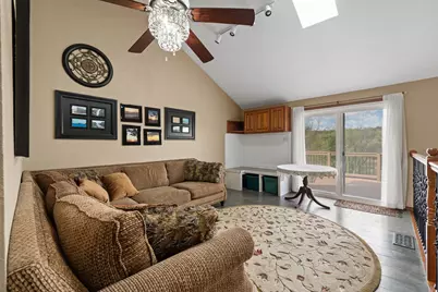 9112 Bontura Road, Granbury, TX 76049 - Photo 29