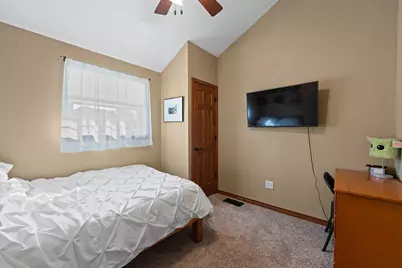 9112 Bontura Road, Granbury, TX 76049 - Photo 27