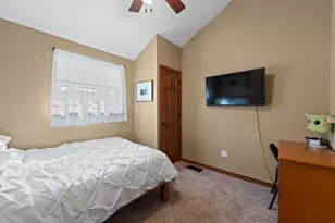 9112 Bontura Rd, Granbury, TX 76049 - Photo 27